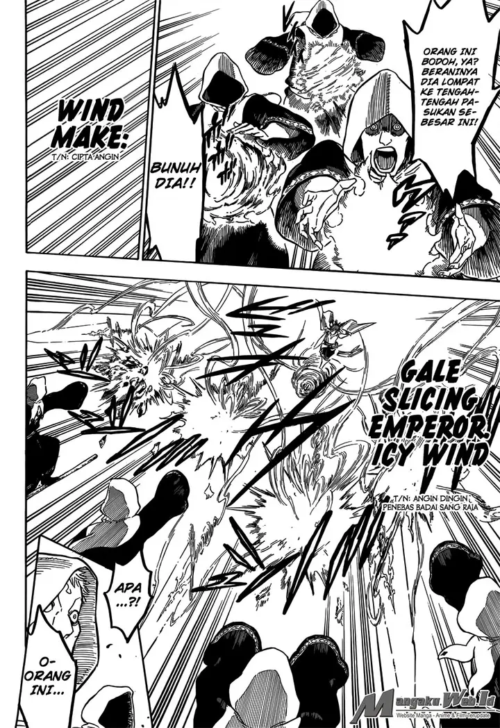 image-komik-black-clover-chapter-89-4/18