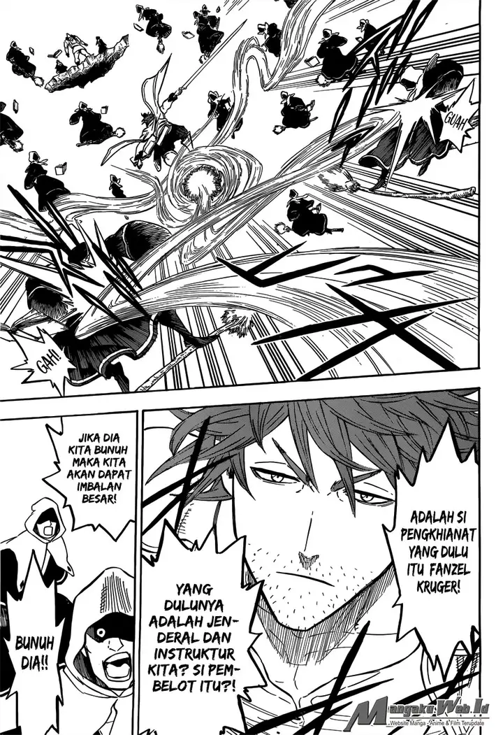 image-komik-black-clover-chapter-89-5/18