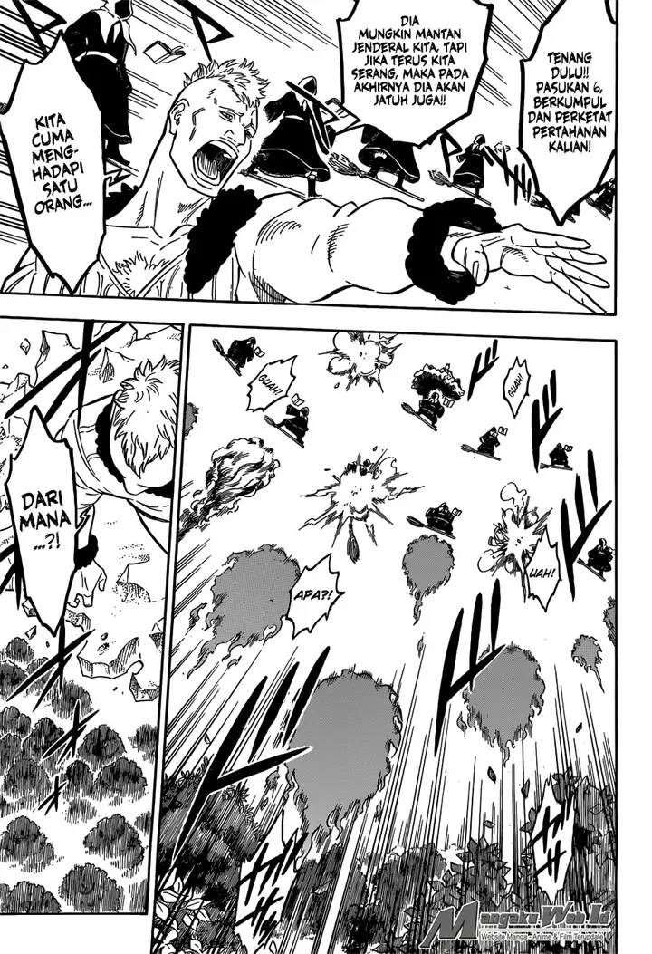 image-komik-black-clover-chapter-89-7/18