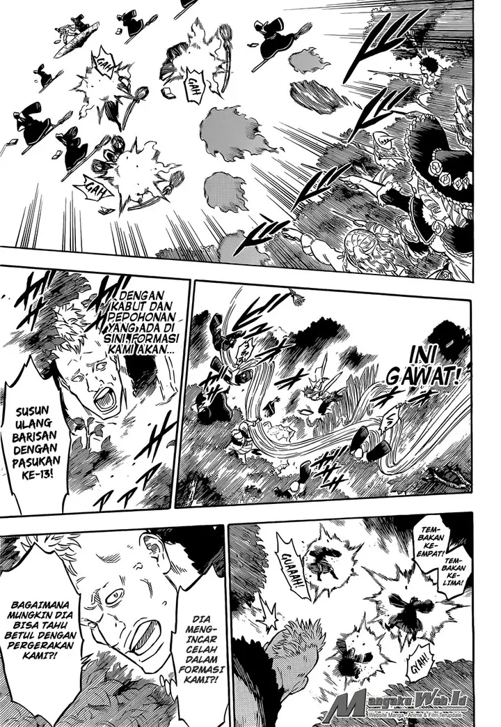 image-komik-black-clover-chapter-89-9/18