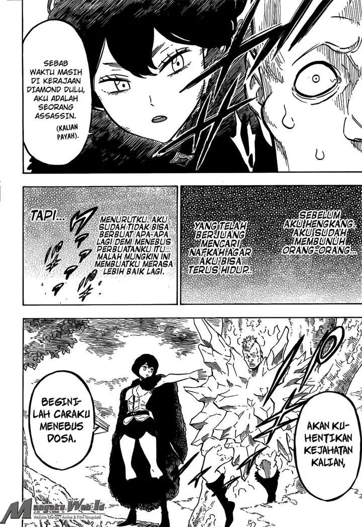 image-komik-black-clover-chapter-89-10/18