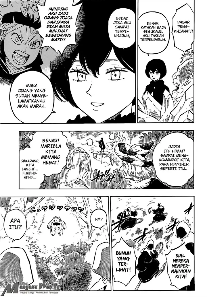 image-komik-black-clover-chapter-89-11/18