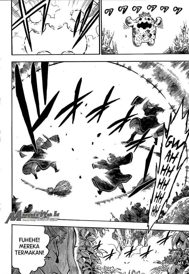 image-komik-black-clover-chapter-89-12/18