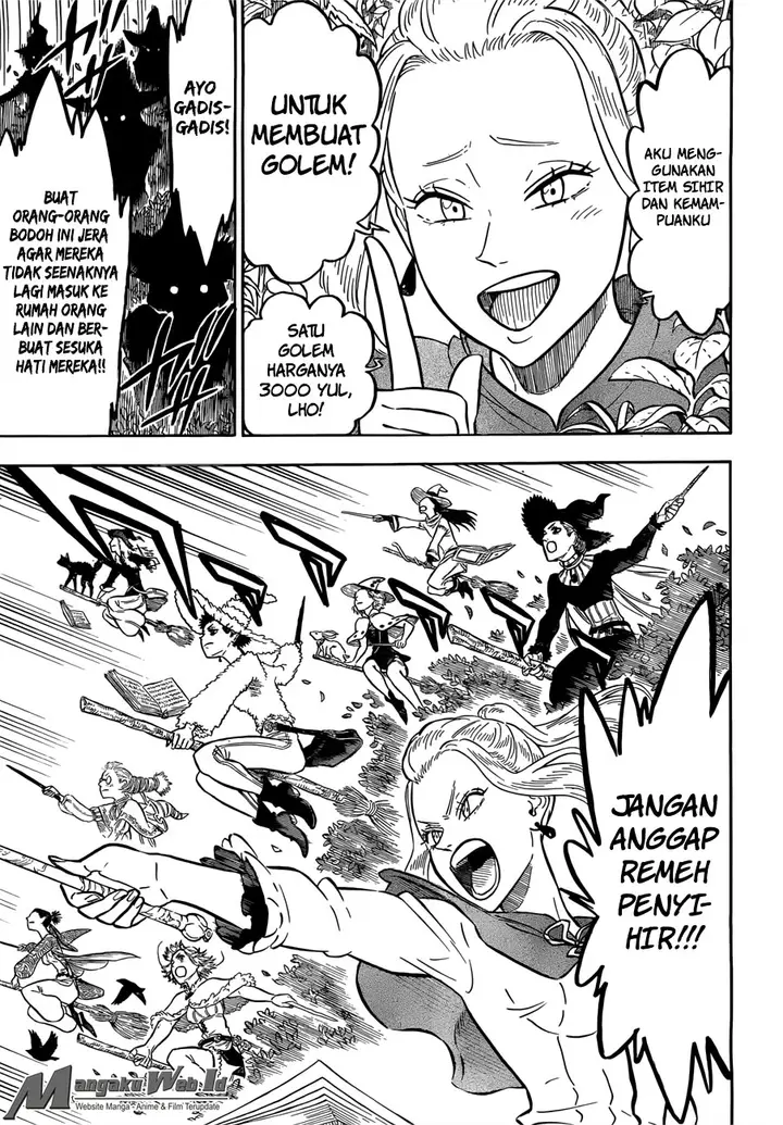 image-komik-black-clover-chapter-89-13/18