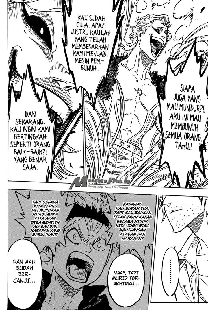 image-komik-black-clover-chapter-89-16/18