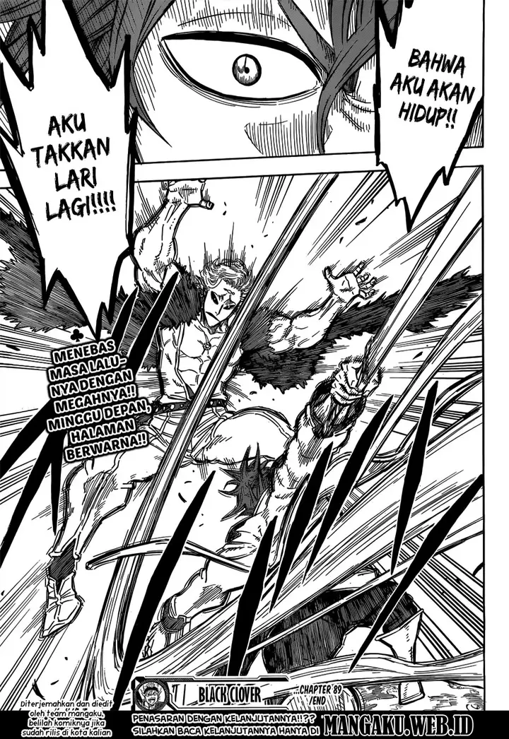 image-komik-black-clover-chapter-89-17/18