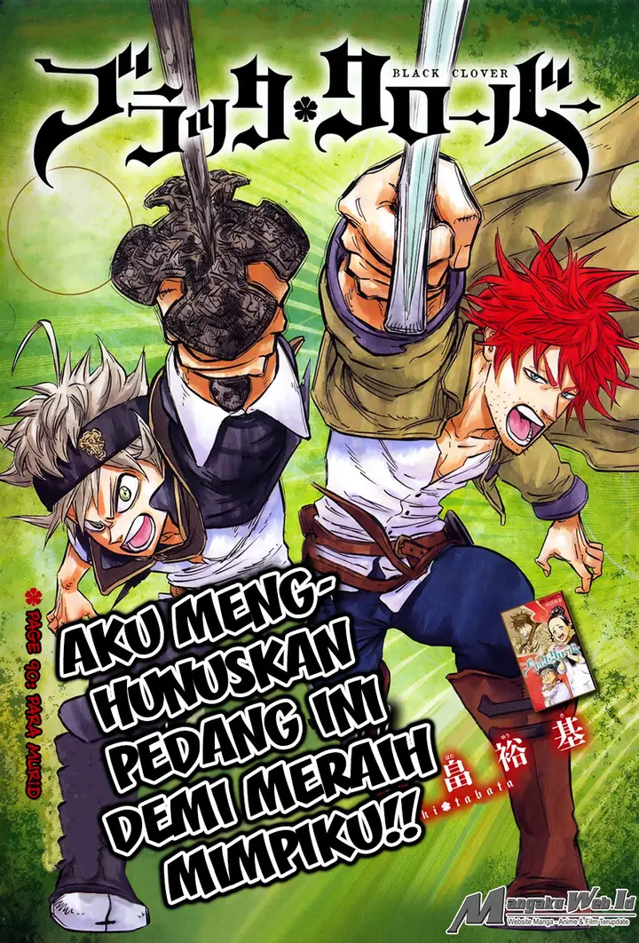 image-komik-black-clover-chapter-90-1/18