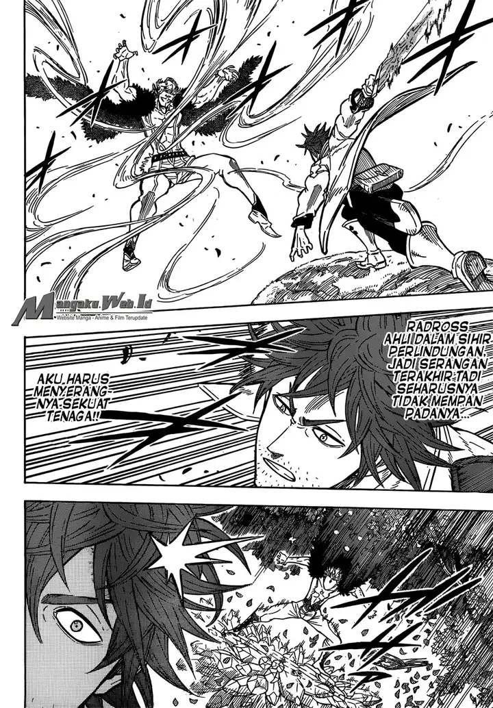 image-komik-black-clover-chapter-90-3/18