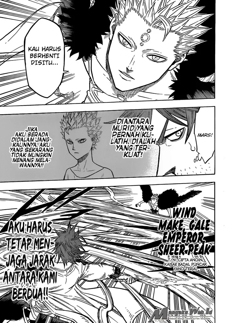 image-komik-black-clover-chapter-90-4/18