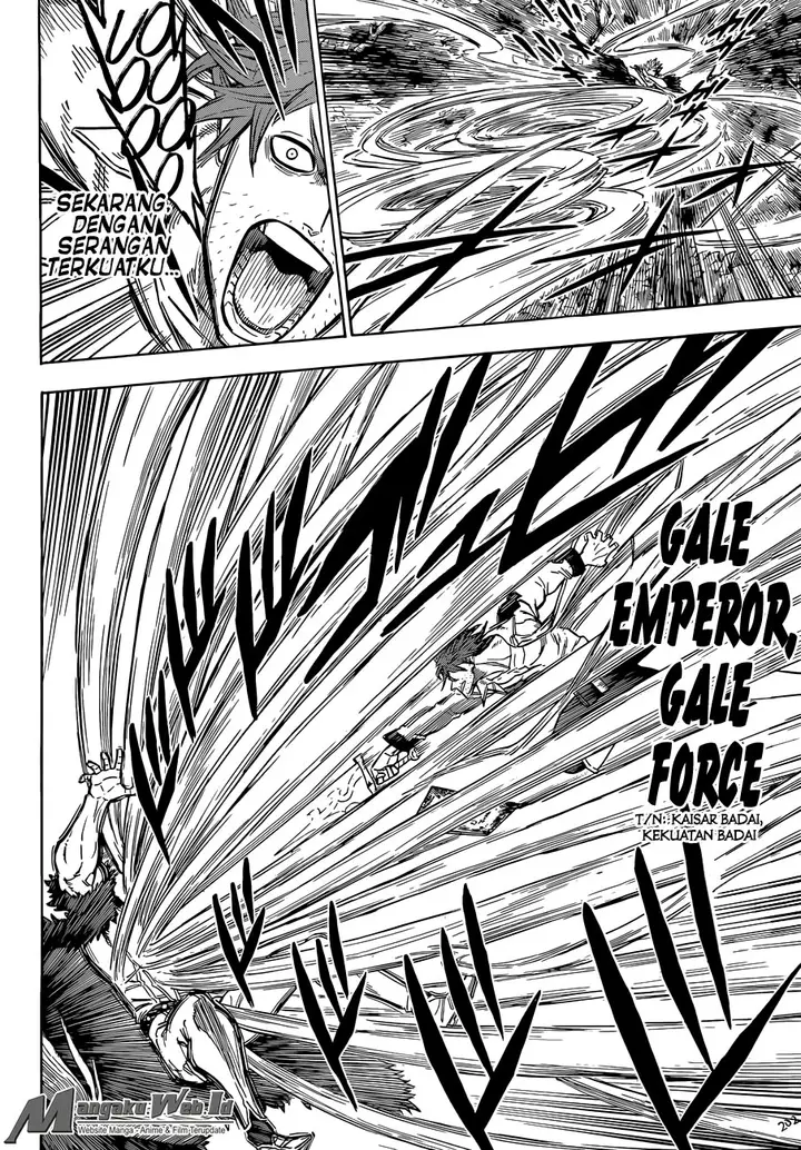 image-komik-black-clover-chapter-90-5/18