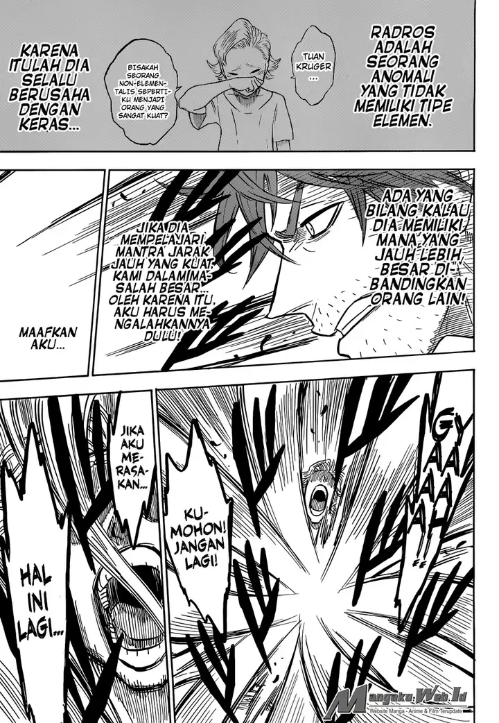 image-komik-black-clover-chapter-90-6/18