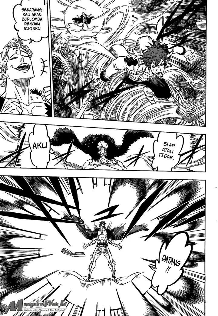 image-komik-black-clover-chapter-90-10/18