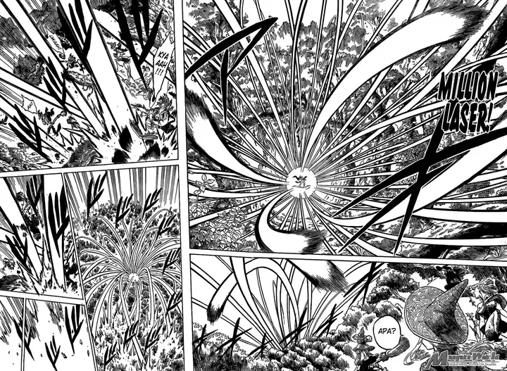 image-komik-black-clover-chapter-90-11/18