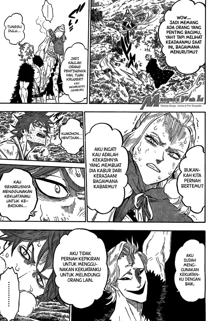 image-komik-black-clover-chapter-90-13/18