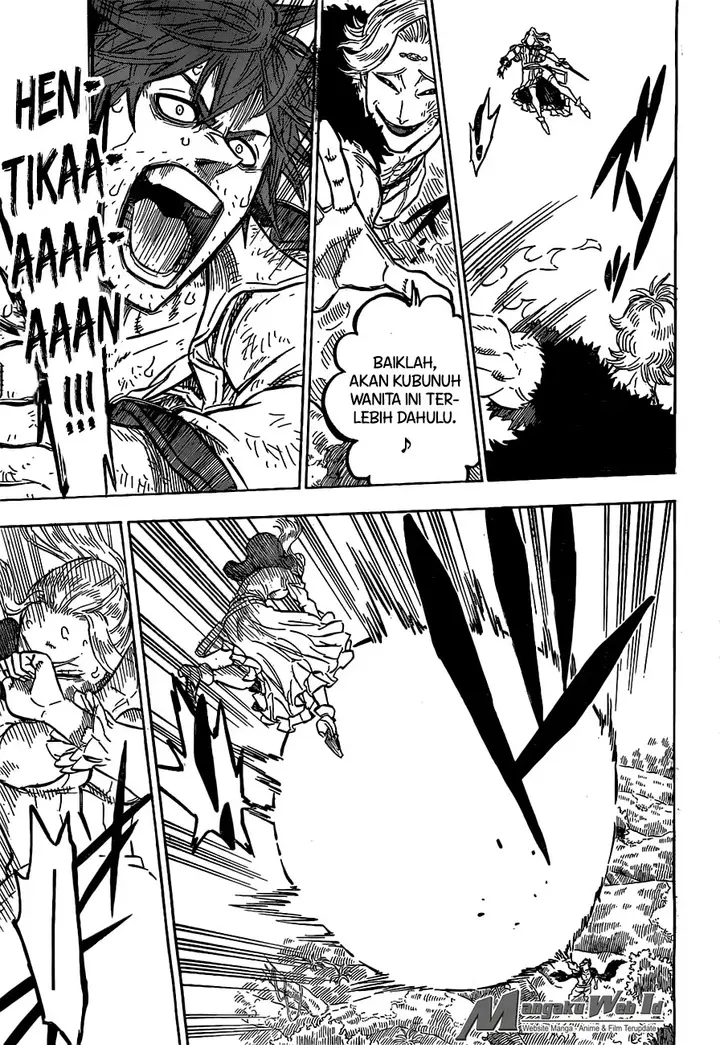 image-komik-black-clover-chapter-90-15/18