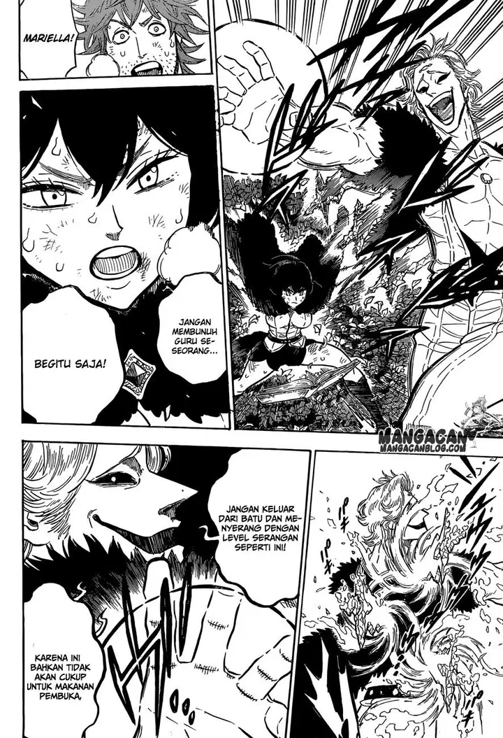 image-komik-black-clover-chapter-91-2/15