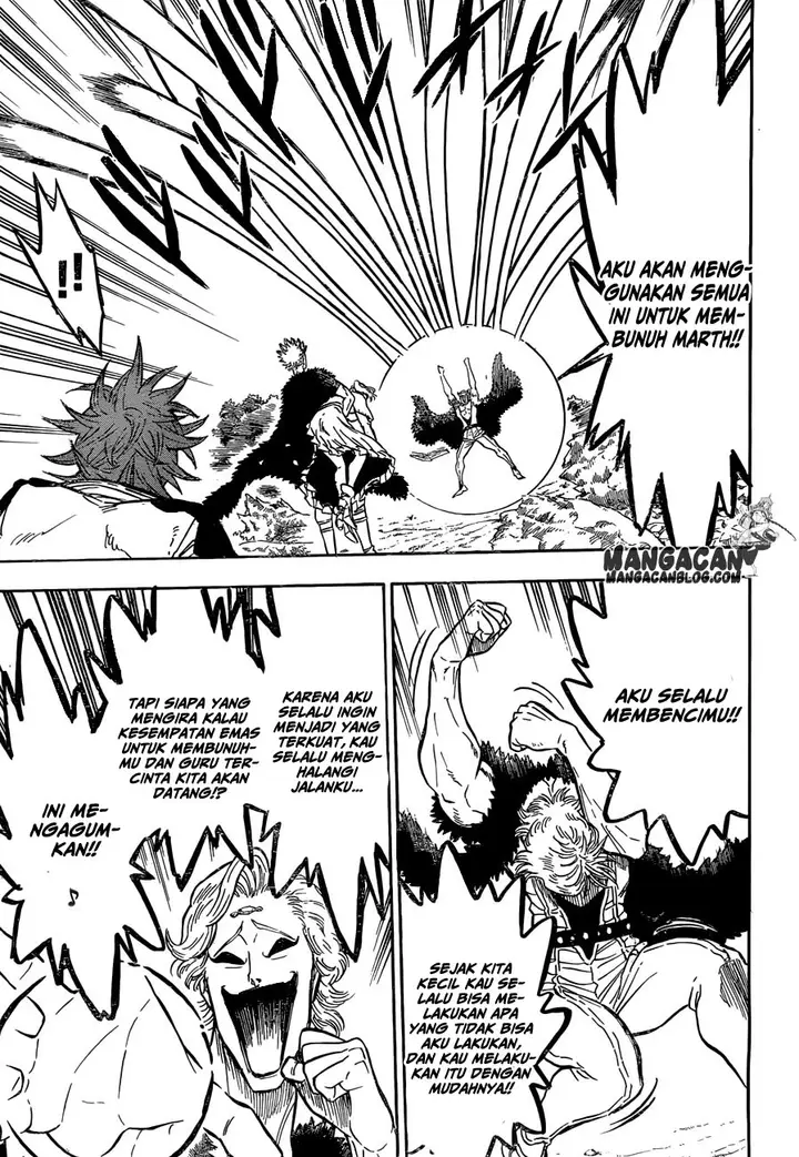 image-komik-black-clover-chapter-91-3/15