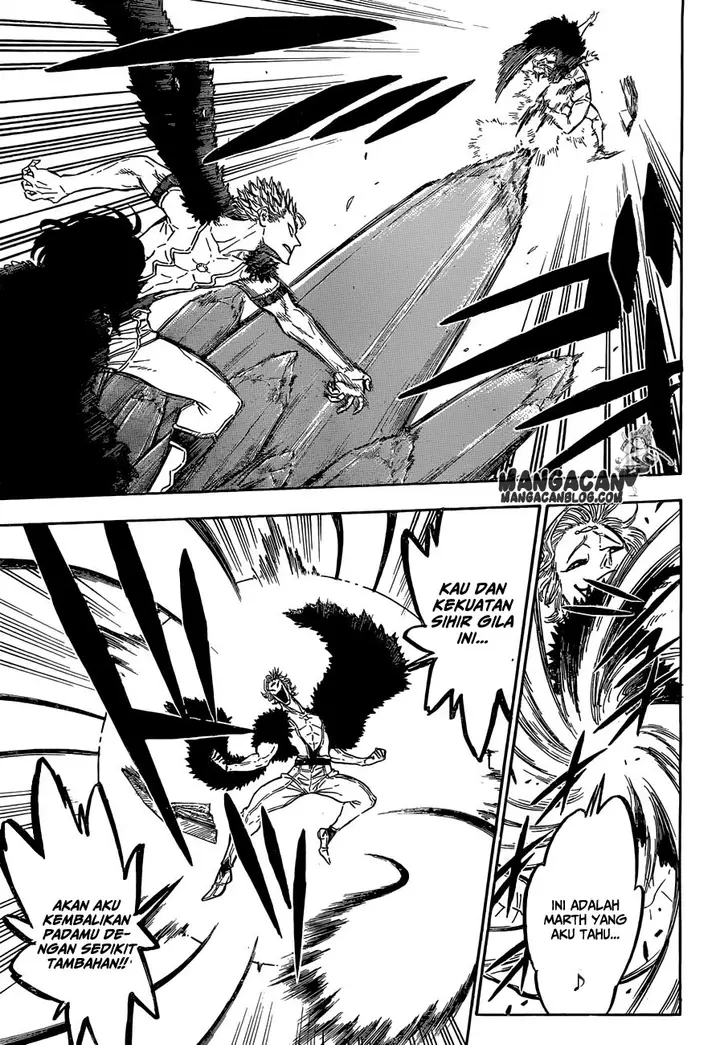 image-komik-black-clover-chapter-91-4/15