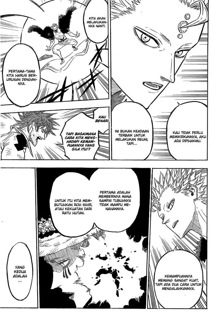image-komik-black-clover-chapter-91-6/15