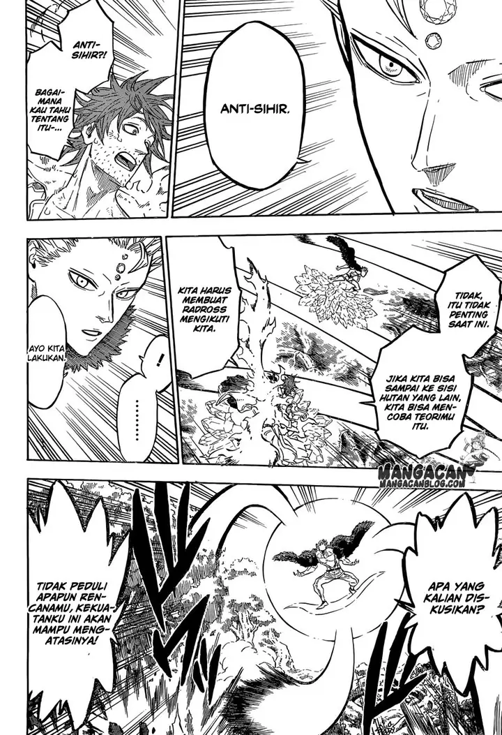 image-komik-black-clover-chapter-91-7/15