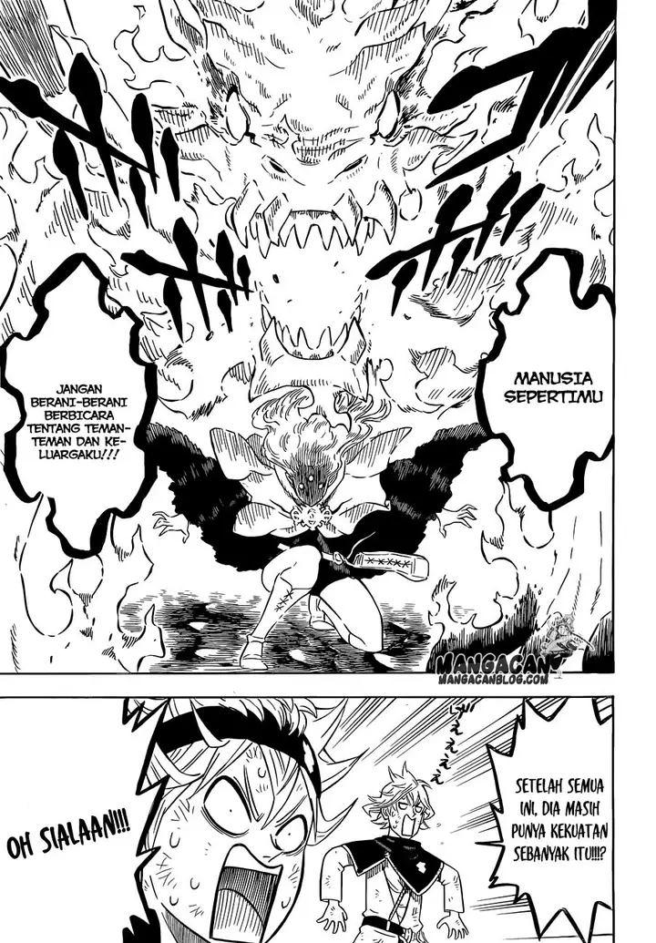 image-komik-black-clover-chapter-91-10/15