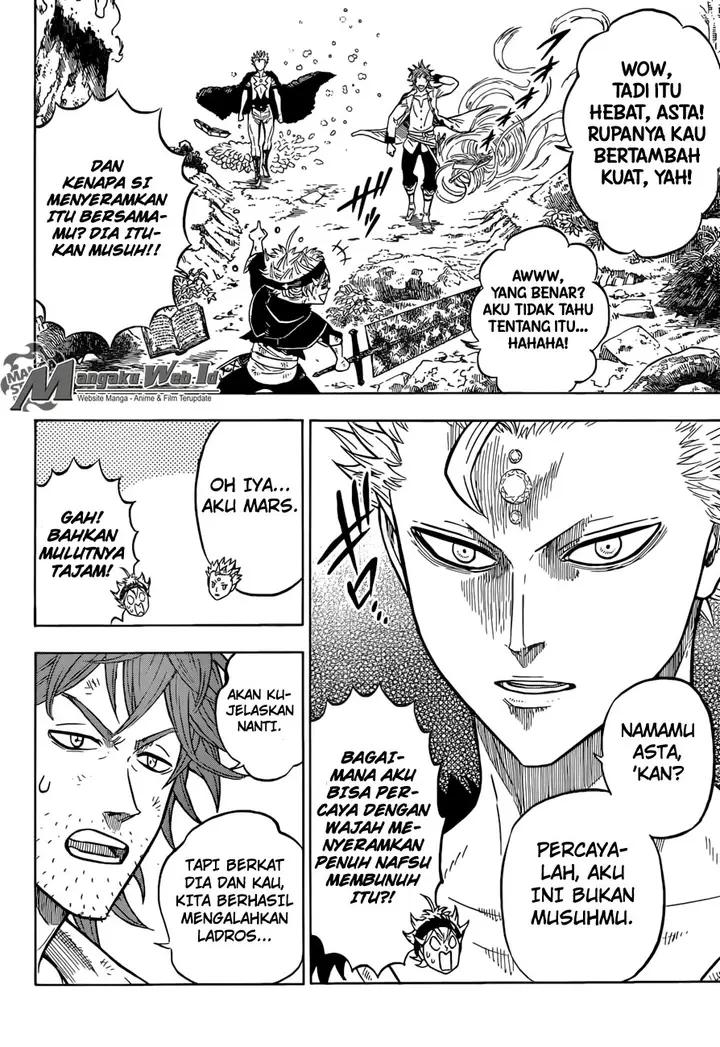image-komik-black-clover-chapter-92-2/18