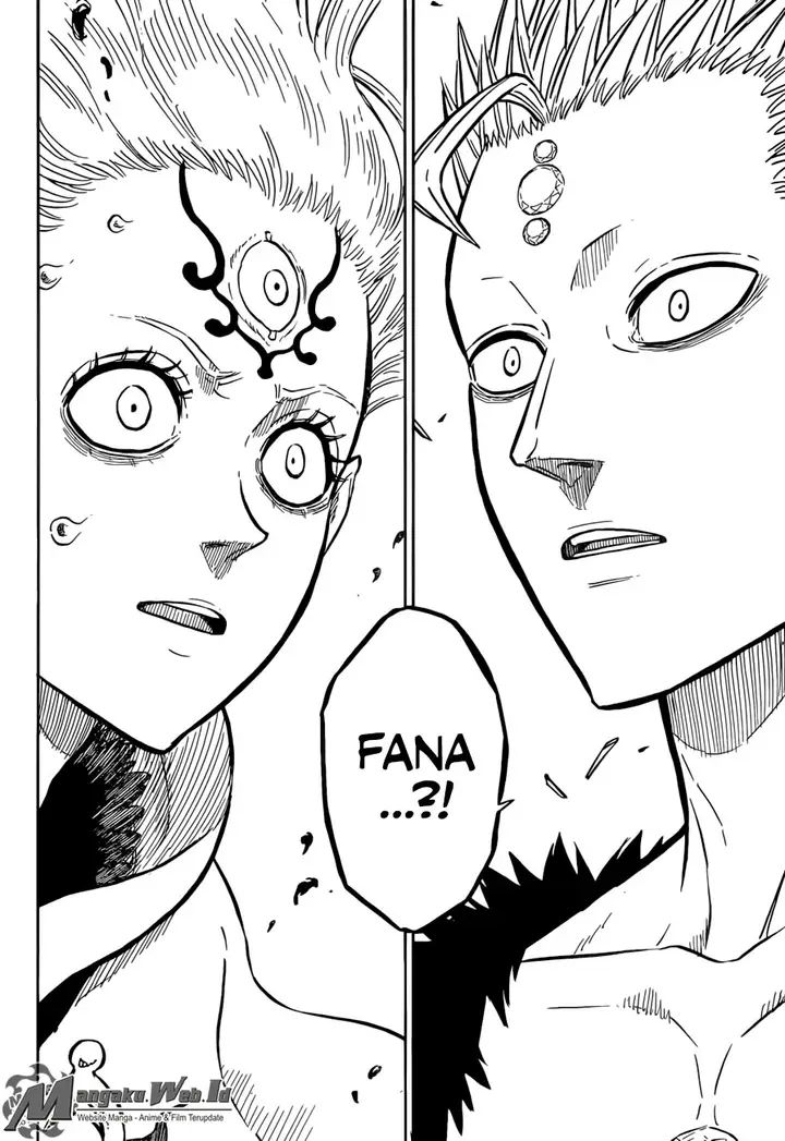 image-komik-black-clover-chapter-92-4/18