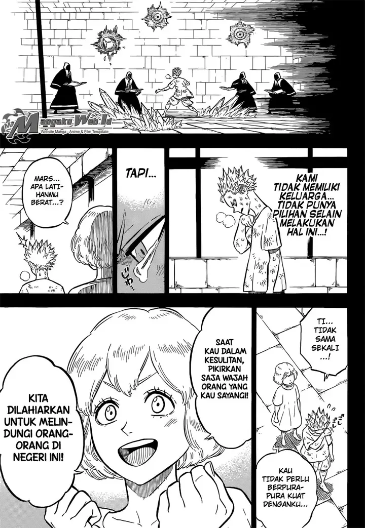 image-komik-black-clover-chapter-92-5/18