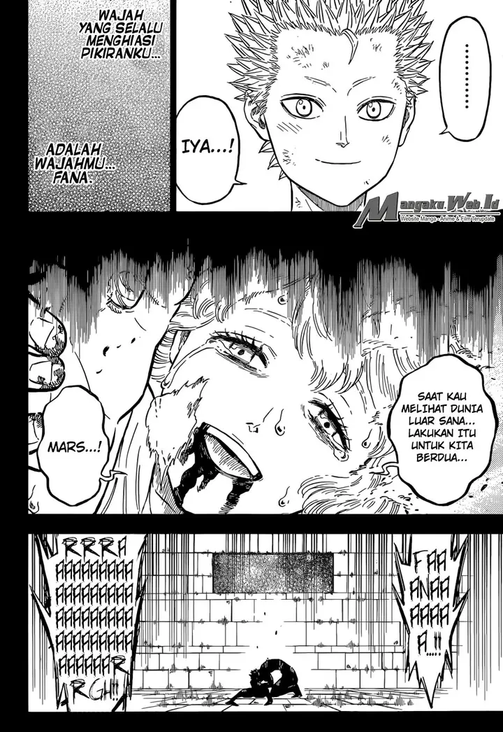 image-komik-black-clover-chapter-92-6/18