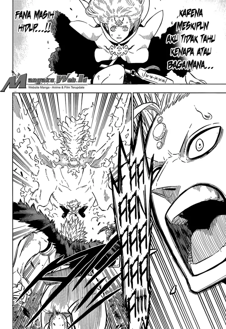 image-komik-black-clover-chapter-92-8/18