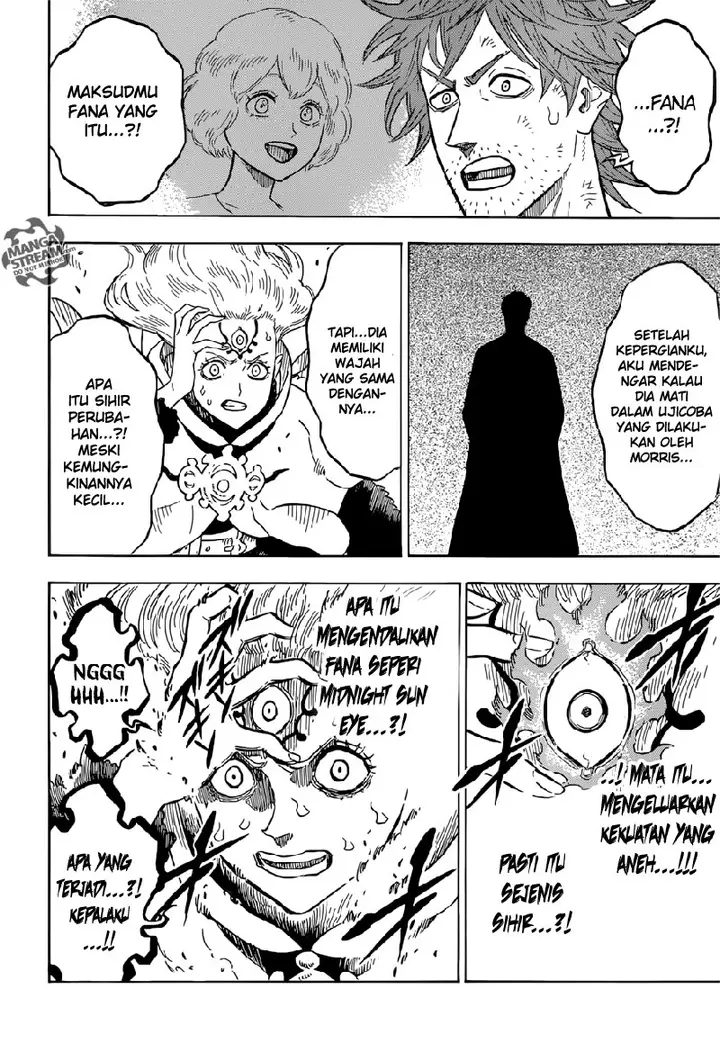 image-komik-black-clover-chapter-92-10/18