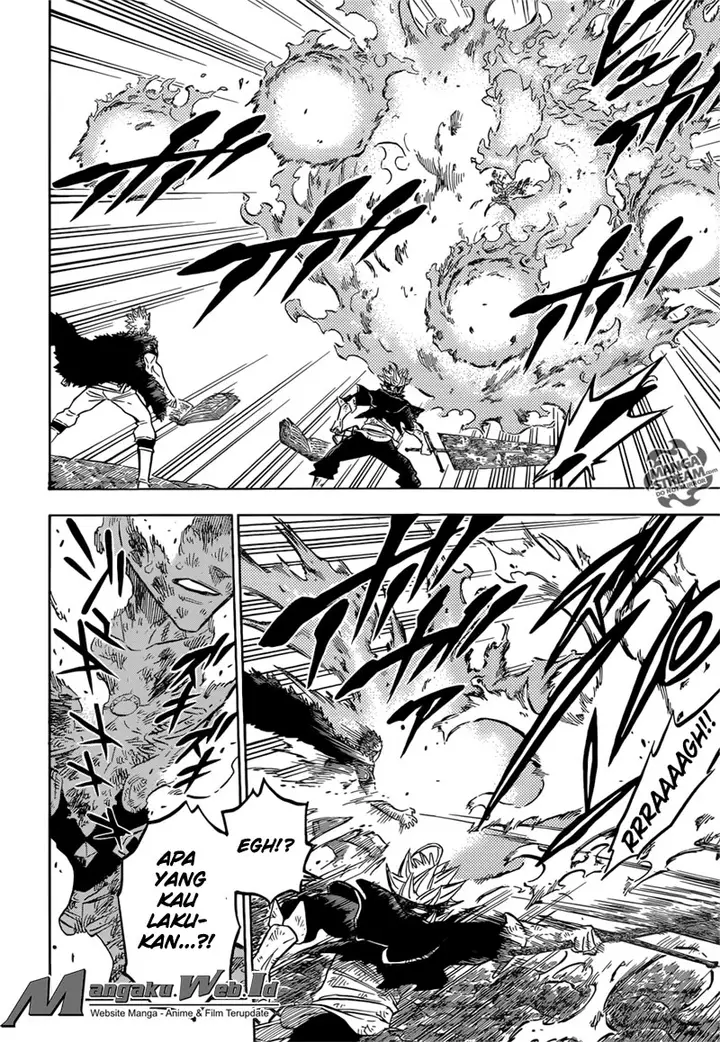 image-komik-black-clover-chapter-92-12/18