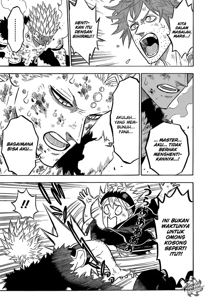 image-komik-black-clover-chapter-92-13/18