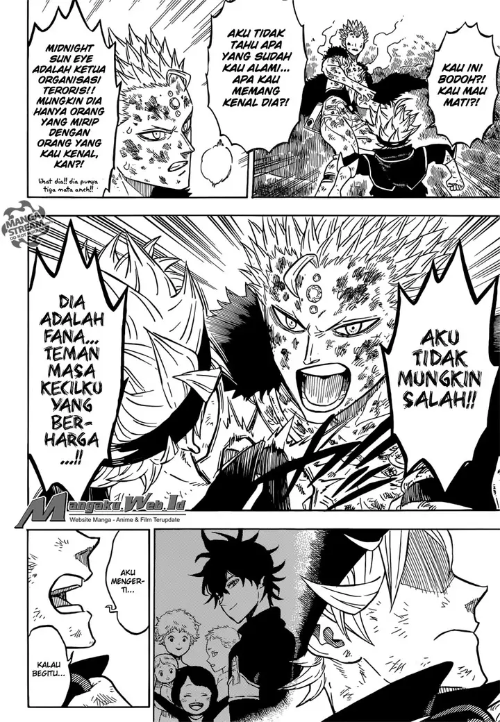 image-komik-black-clover-chapter-92-14/18