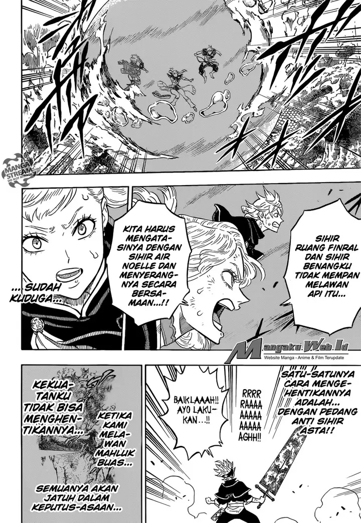 image-komik-black-clover-chapter-92-16/18