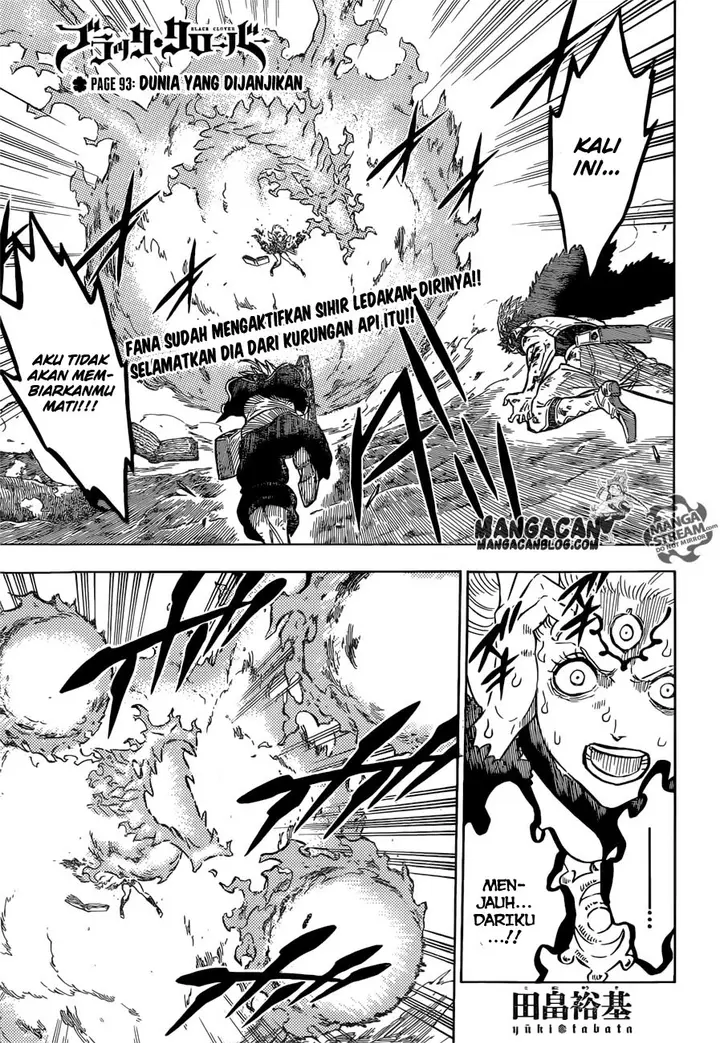 image-komik-black-clover-chapter-93-0/16
