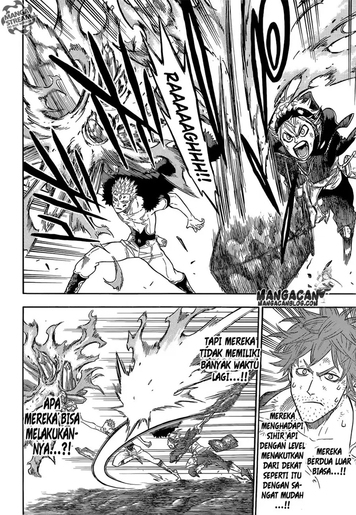 image-komik-black-clover-chapter-93-1/16