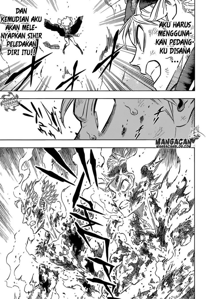 image-komik-black-clover-chapter-93-2/16