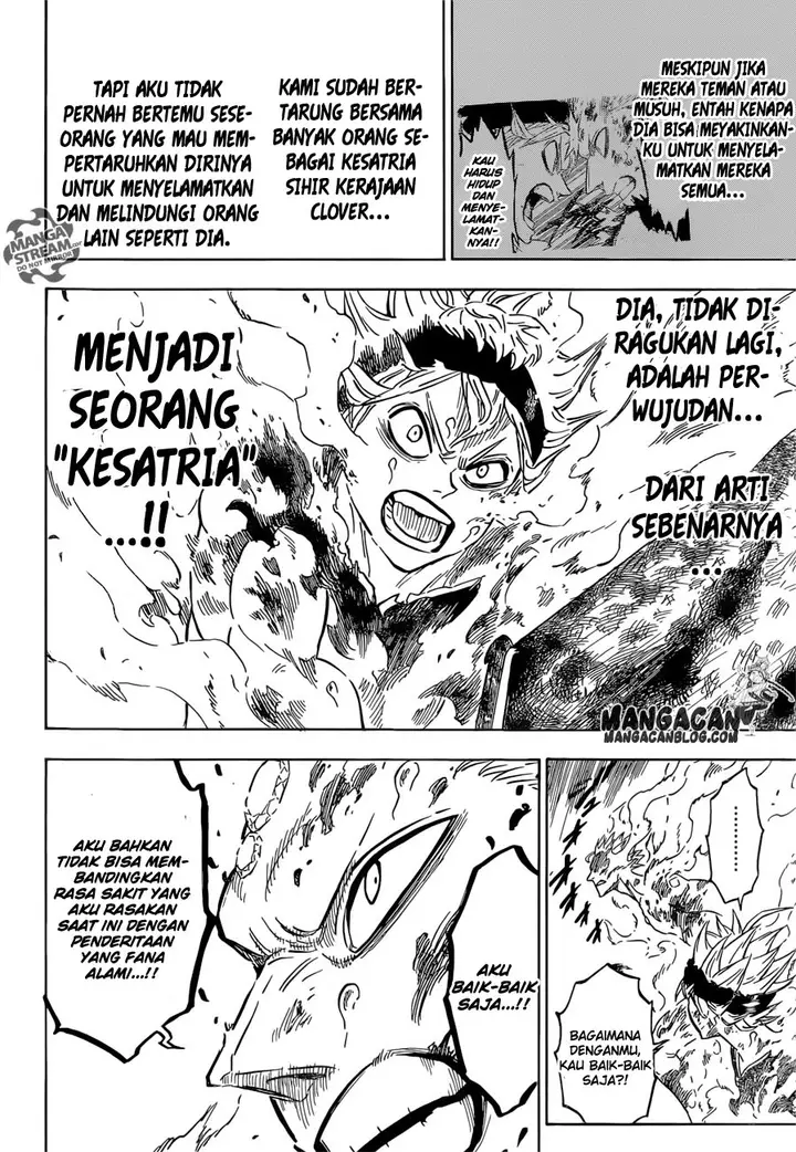 image-komik-black-clover-chapter-93-5/16