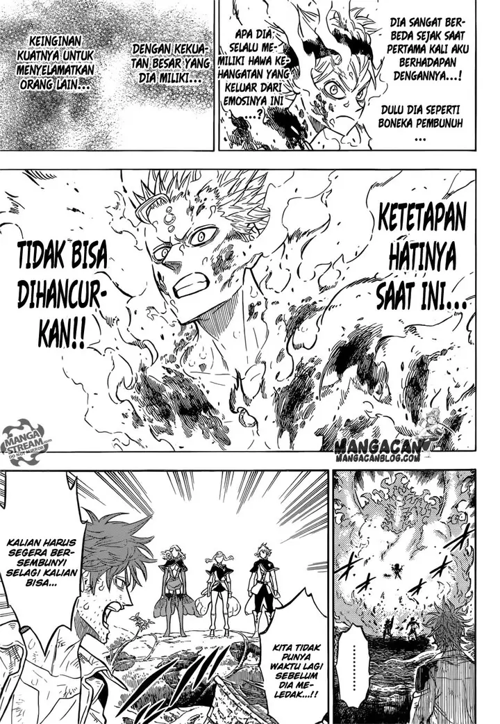image-komik-black-clover-chapter-93-6/16