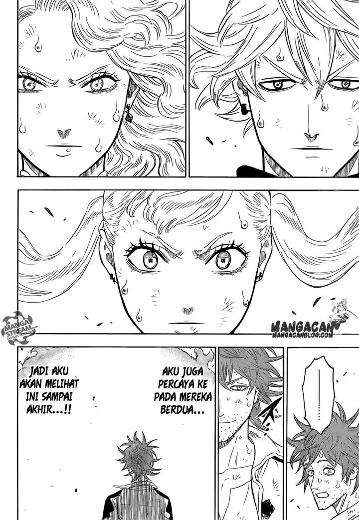 image-komik-black-clover-chapter-93-7/16