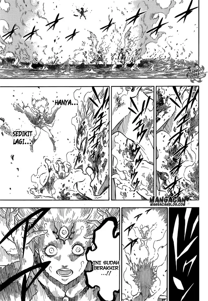 image-komik-black-clover-chapter-93-8/16