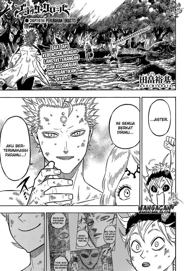 image-komik-black-clover-chapter-94-0/14