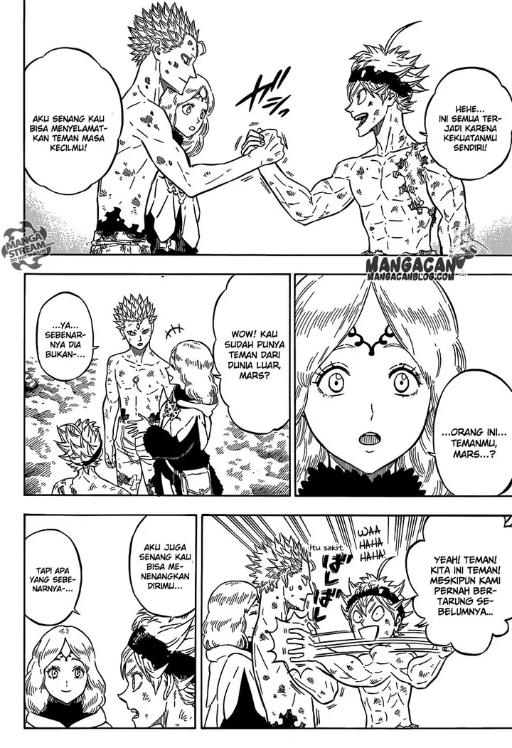 image-komik-black-clover-chapter-94-1/14