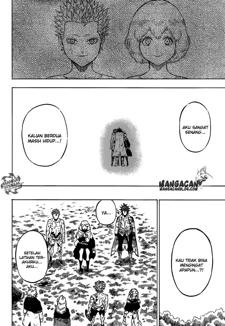 image-komik-black-clover-chapter-94-3/14