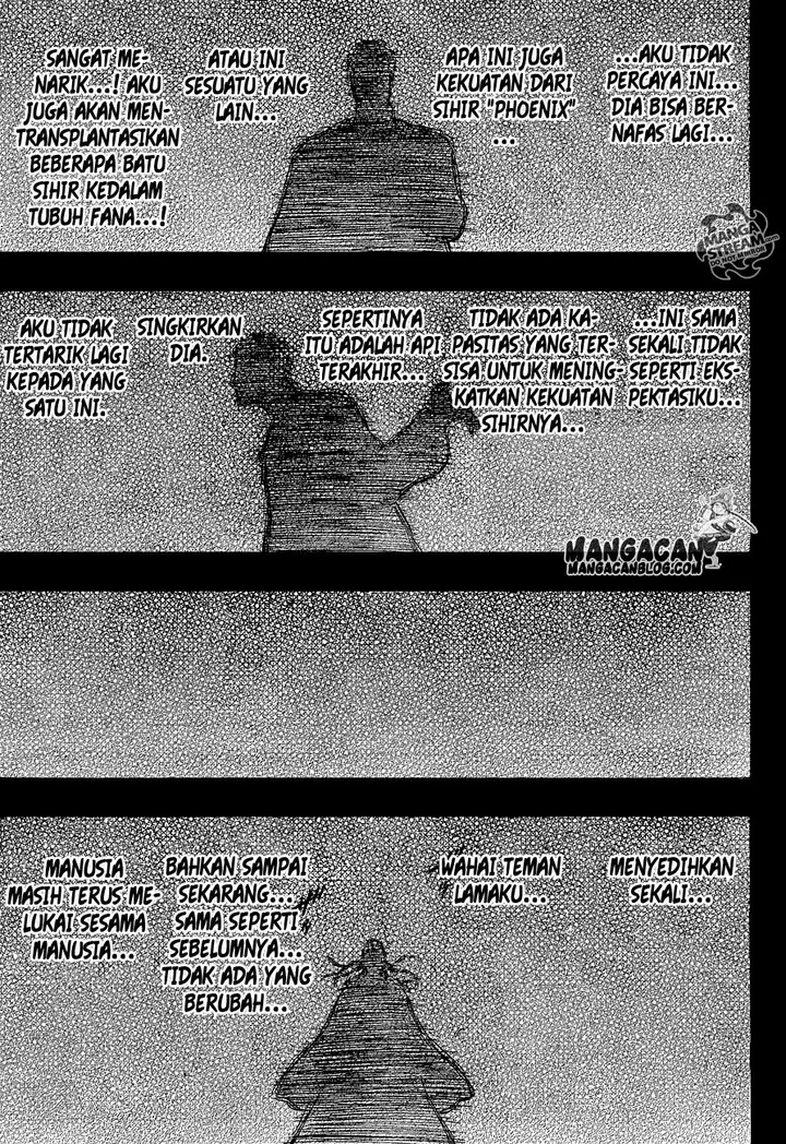 image-komik-black-clover-chapter-94-4/14