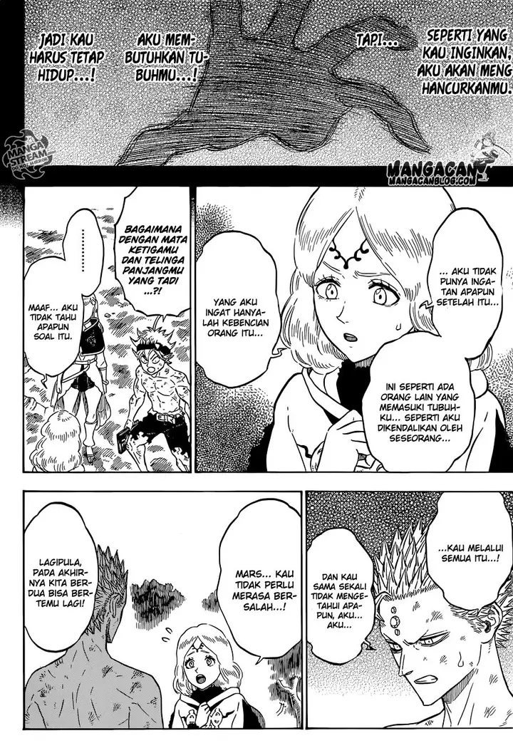 image-komik-black-clover-chapter-94-5/14