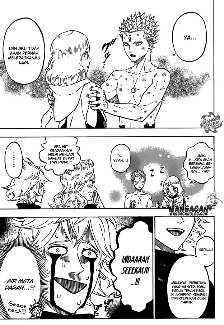 image-komik-black-clover-chapter-94-6/14