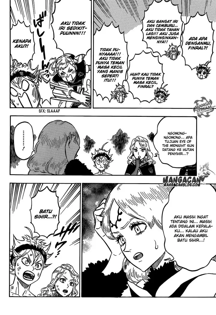 image-komik-black-clover-chapter-94-7/14
