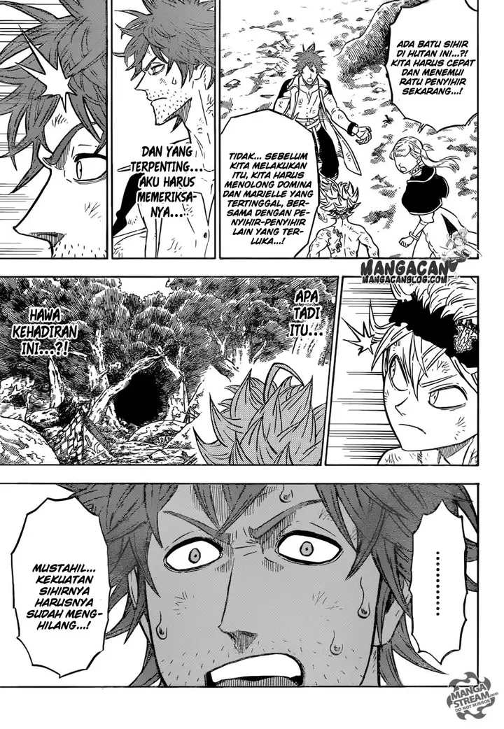 image-komik-black-clover-chapter-94-8/14
